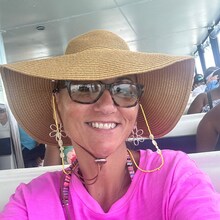 storefront avatar